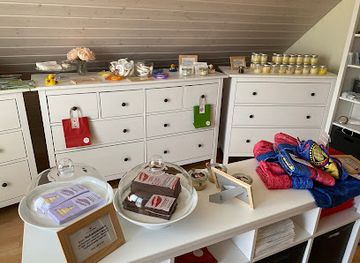 liechtenstein/unterland/shop/liechtenkind-naturkosmetik-handgemachte-naturprodukte