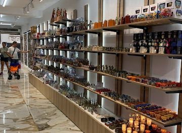 spain/madrid-community/shop/from-madrid-with-love-s-l