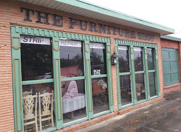 louisiana/honey-island-swamp/shop/furniture-shop