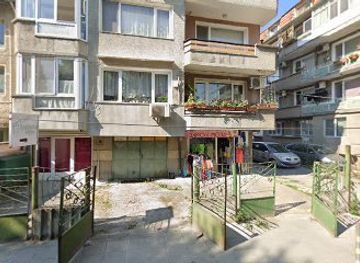 bulgaria/varna/asparuhovo/shop/damska-moda