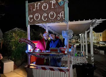 south-carolina/summerville/shop/summerville-galleria