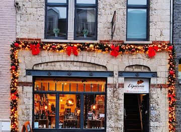 belgium/ardennes/shop/l-epicerie-de-durbuy