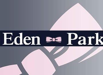 algeria/ziban/shop/boutique-eden-park