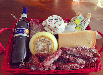 san-marino/faetano/shop/la-delizia