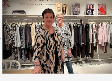 faroe-islands/suouroy/shop/toystovan-tvoroyri