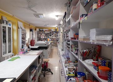 hungary/central-transdanubia/shop/skobrak-tibor-skob-i-tech