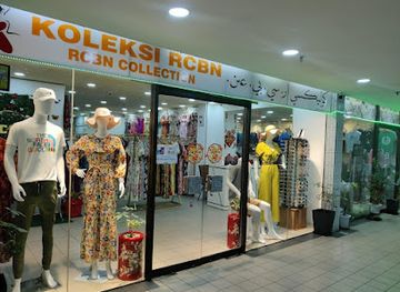 brunei/seria/shop/rcbn-collection