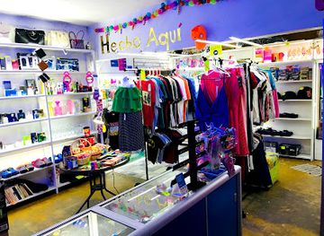 mexico/trans-mexican-volcanic-belt/shop/hecho-aqui-el-seco-mx-boutique