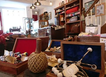 ireland/county-mayo/shop/jeremiah-higgins