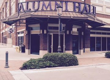 louisiana/baton-rouge/lsu-north/shop/alumni-hall