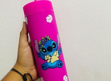 panama/san-blas-islands/shop/magical-ideas