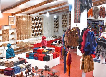 peru/ausangate-trek/shop/manos-de-la-comunidad