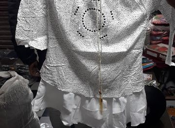 india/uttar-pradesh/shop/unique-style