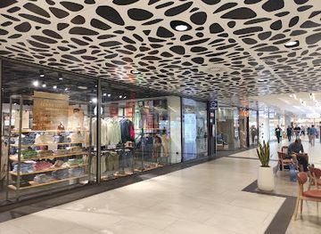 spain/malaga/shop/centro-comercial-larios-centro