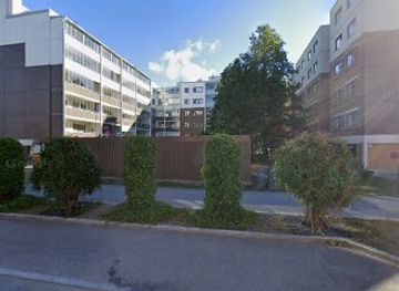 finland/espoo/shop/mmstyle-fi