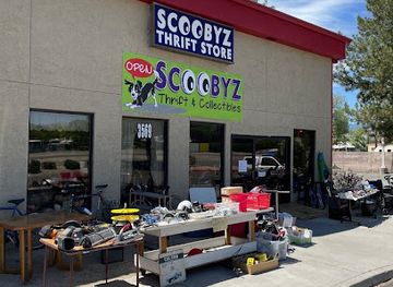nevada/carson-valley/shop/scoobyz-thrift-and-collectibles