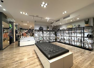 france/toulouse/shop/modi-in