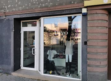 lithuania/palanga-beach/shop/divo-parduotuve-basik