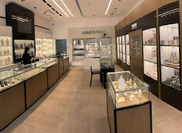 israel/beit-she-an/shop/jewelry-corals-beit-shean