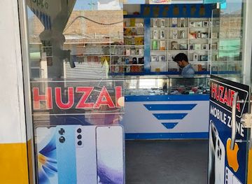 pakistan/fata-federally-administered-tribal-areas/shop/huzaifa-mobile-zone-rafee-market-akhurwal