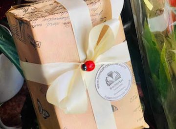 albania/dibra/shop/bookish-albania