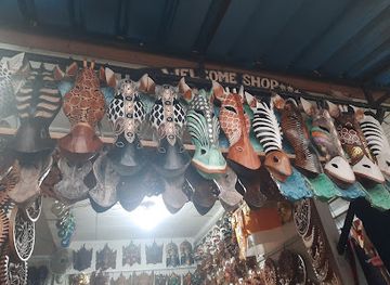 indonesia/ubud/shop/ubud-welcome-shop