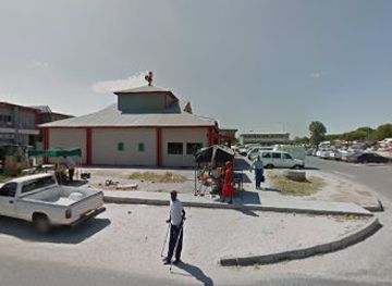 botswana/maun/shop/black-prince-apparel