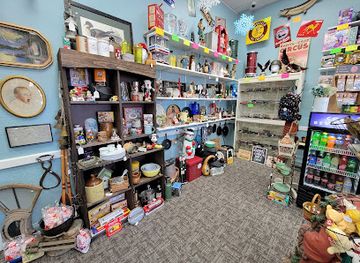 missouri/table-rock-lake/shop/hidden-treasures-trading-post