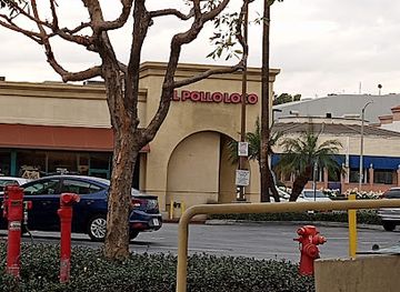 california/monterey-park/shop/atlantic-square