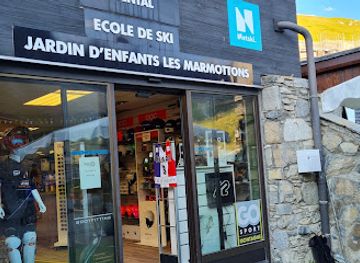 france/tignes/shop/go-sport-montagne-ski-one-tignes