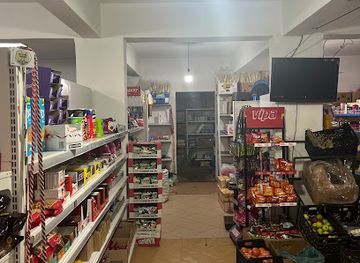 albania/kolonja/shop/market-luli