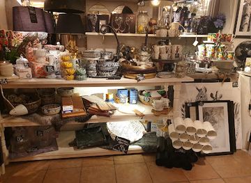 sweden/gotland/shop/la-vie-visby-klader-inredning-gotland