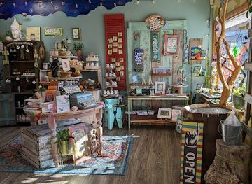 new-hampshire/great-north-woods/shop/fig-tree-north