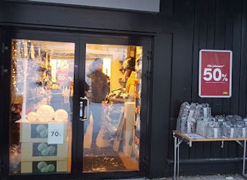 norway/geilo/shop/nille