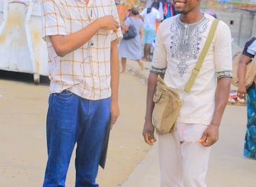 gabon/kongou-falls/shop/mbolo-marche