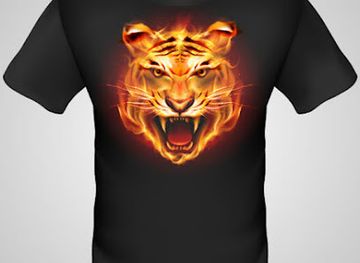 papua-new-guinea/kavieng/shop/ngi-prints