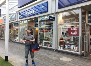 united-kingdom/gwent/shop/designer-outlet-bridgend