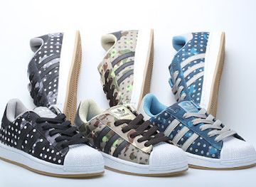 peru/ica/shop/ica-import-store