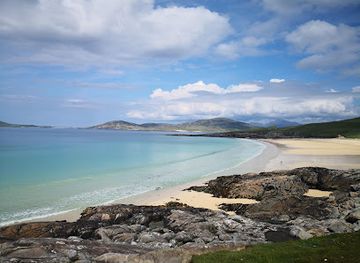 united-kingdom/isle-of-harris/shop/talla-na-mara-gift-shop