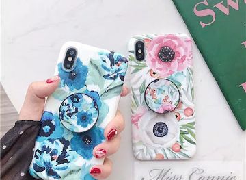 indonesia/maluku-islands/shop/cantikque-olsop