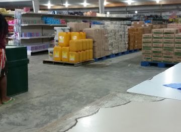 micronesia/chuuk-lagoon/shop/awm