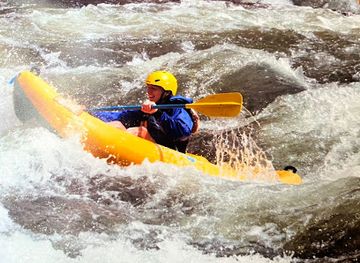 idaho/salmon-river/shop/idaho-adventure-river-trips
