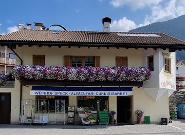 italy/val-venosta/shop/curnis-valentino