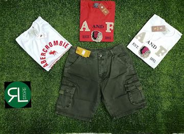 paraguay/san-bernardino/shop/rl-store