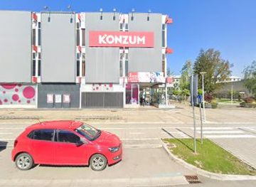 croatia/podravina/shop/snova