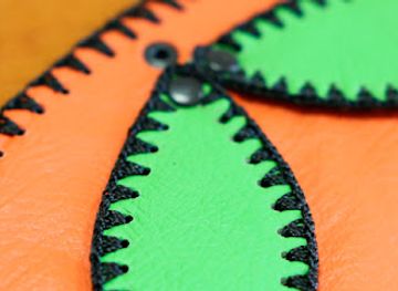 chile/la-serena/shop/alma-creaciones-artesania-y-regalos