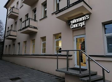 lithuania/kaunas/laisves-aleja/shop/gentlemen-s-concept