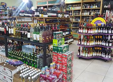 panama/boquete/shop/mini-super-alto-dorado