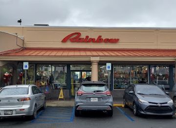 puerto-rico/isabela/shop/rainbow-shops