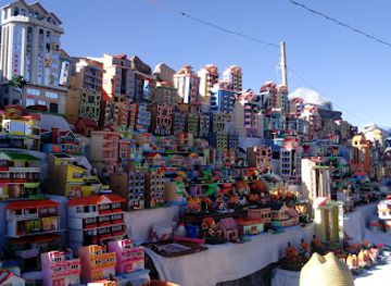 bolivia/copacabana/shop/alax-pacha